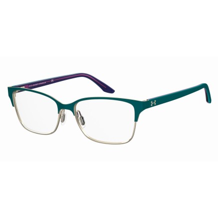 Brillenframe Dames Under Armour UA-5054-G-ZI9F315 Ø 53 mm