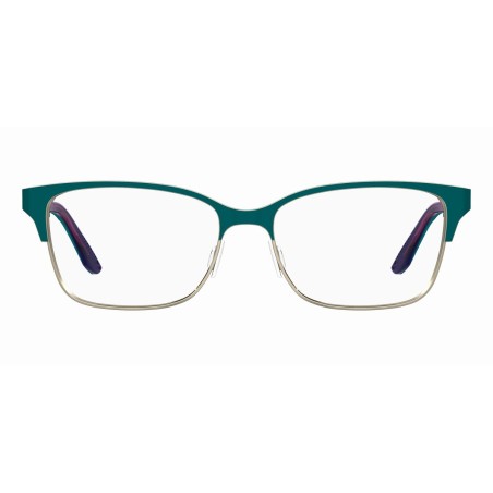 Ladies' Spectacle frame Under Armour UA-5054-G-ZI9F315 Ø 53 mm