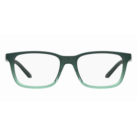 Montura de Gafas Mujer Under Armour UA-5055-OTFF417 ø 54 mm