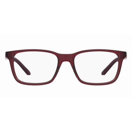Brillenframe Dames Under Armour UA-5055-YKZF417 Transparant ø 54 mm