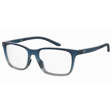 Uniseks Brillenframe Under Armour UA-5056-0MXF617 ø 56 mm