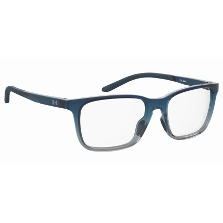 Brillenfassung Under Armour UA-5056-0MXF617 ø 56 mm 2