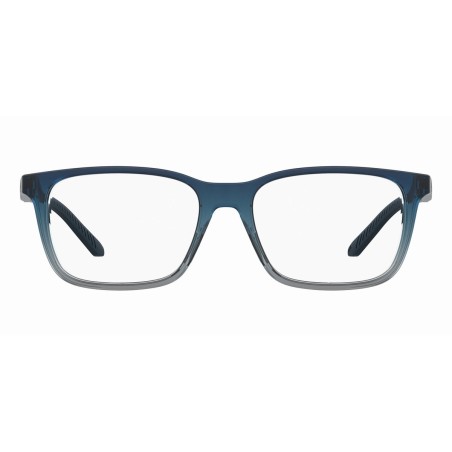 Unisex' Spectacle frame Under Armour UA-5056-0MXF617 ø 56 mm