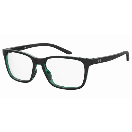 Uniseks Brillenframe Under Armour UA-5056-7ZJF617 ø 56 mm