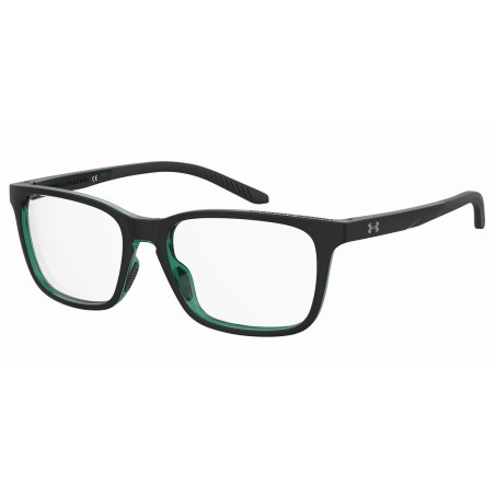 Uniseks Brillenframe Under Armour UA-5056-7ZJF617 ø 56 mm