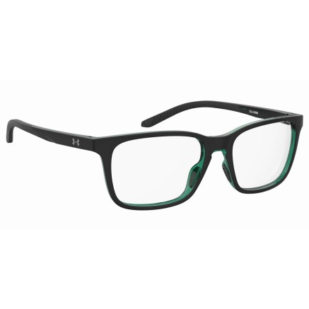 Montura de Gafas Unisex Under Armour UA-5056-7ZJF617 ø 56 mm 2
