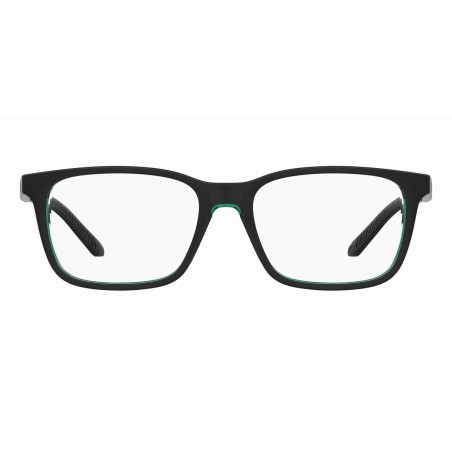 Unisex' Spectacle frame Under Armour UA-5056-7ZJF617 ø 56 mm