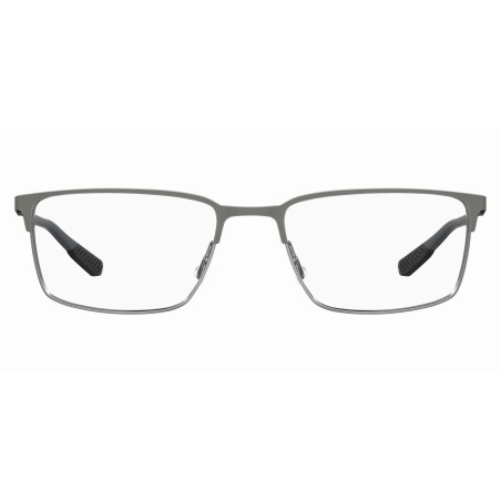 Montatura per Occhiali Uomo Under Armour UA-5058XL-G-KJ1G020 Grigio ø