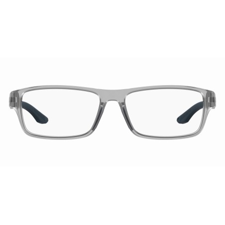 Montatura per Occhiali Uomo Under Armour UA-5059-F-CBLF816 Grigio ø 5