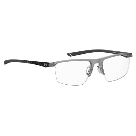 Heren Brillenframe Under Armour UA-5060-G-63MF618 ø 56 mm 2