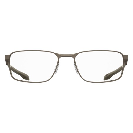 Brillenfassung Under Armour UA-5063-G-S05F517 Grau Ø 55 mm