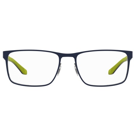Heren Brillenframe Under Armour UA-5064-G-1DCF818 Blauw ø 58 mm