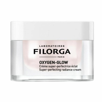 Crema Viso Filorga FI9032 (50 ml)
