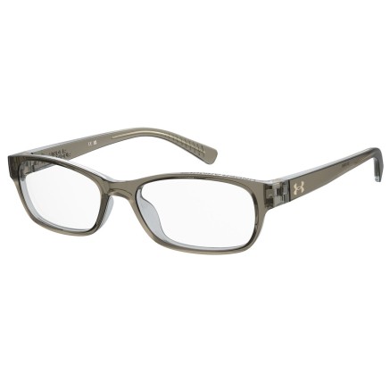 Monture de Lunettes Femme Under Armour UA-5066-B8QF316 Transparent Ø