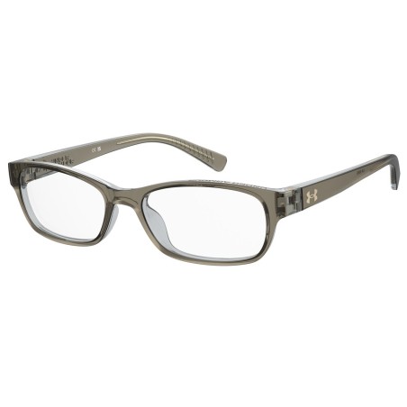 Montura de Gafas Mujer Under Armour UA-5066-B8QF316 Transparente Ø 53