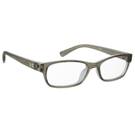 Montura de Gafas Mujer Under Armour UA-5066-B8QF316 Transparente Ø 53 2