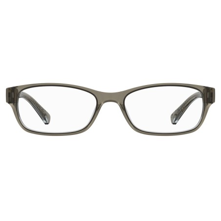 Montura de Gafas Mujer Under Armour UA-5066-B8QF316 Transparente Ø 53