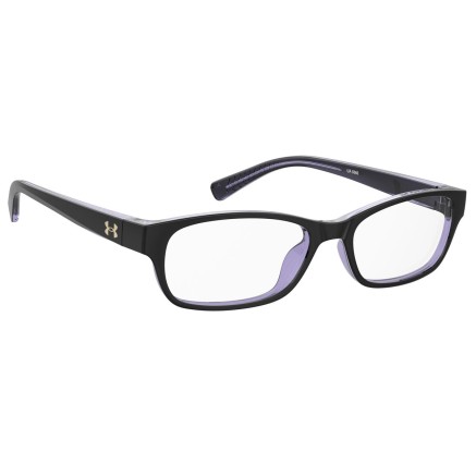 Montura de Gafas Mujer Under Armour UA-5066-HK8F316 Ø 53 mm 2