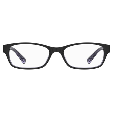 Monture de Lunettes Femme Under Armour UA-5066-HK8F316 Ø 53 mm