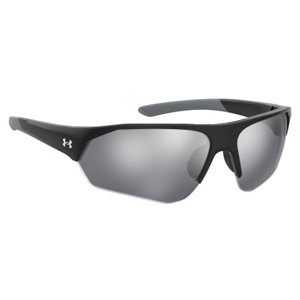 Kinderzonnebril Under Armour UA-7000-S-08AG4T4 Ø 69 mm 2