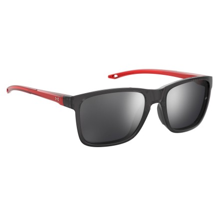 Gafas de Sol Infantiles Under Armour UA-7002-S-268F6T4 ø 56 mm 2