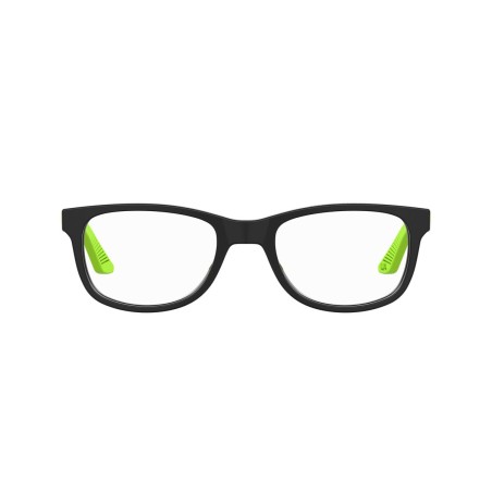 Brillenframe Under Armour UA-9002-003E716 Zwart Ø 47 mm