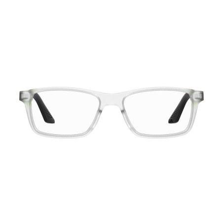 Montura de Gafas Under Armour UA-9003-900F115 Ø 51 mm