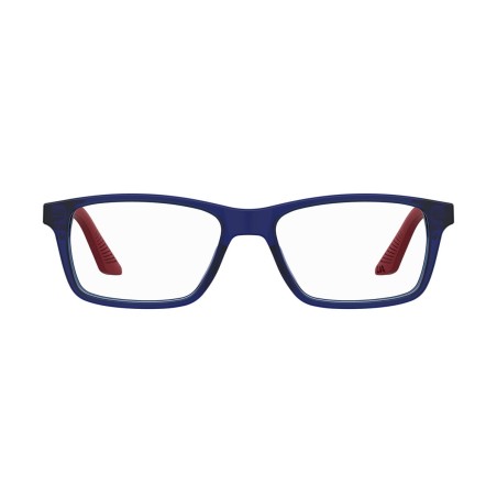 Montura de Gafas Under Armour UA-9003-PJPE815 Azul Ø 48 mm
