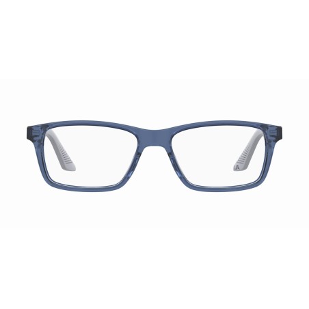 Brillenframe Under Armour UA-9003-XW0E815 Blauw Ø 48 mm