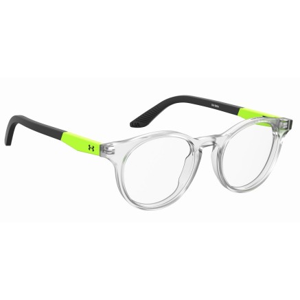 Brillenfassung Under Armour UA-9004-900E617 Ø 46 mm 2
