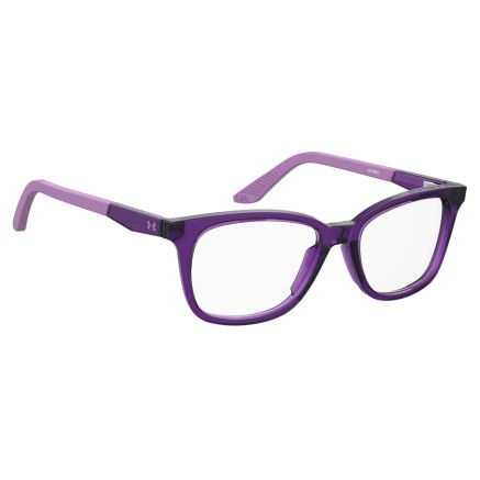 Brillenframe Under Armour UA-9005-141E815 Ø 48 mm 2