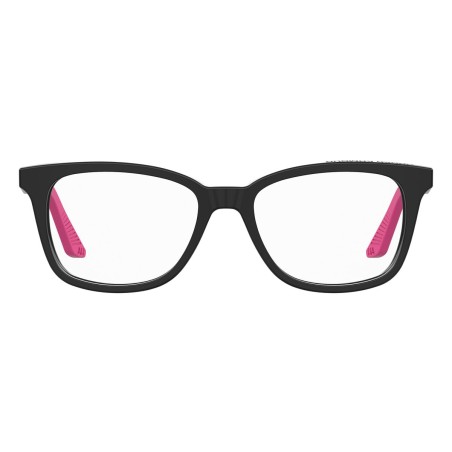 Montura de Gafas Under Armour UA-9005-807E815 Negro Ø 48 mm