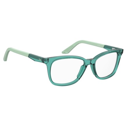 Montura de Gafas Under Armour UA-9005-VGZE815 Ø 48 mm 2