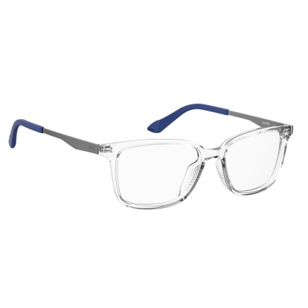 Brillenfassung Under Armour UA-9006-900E715 Ø 47 mm 2
