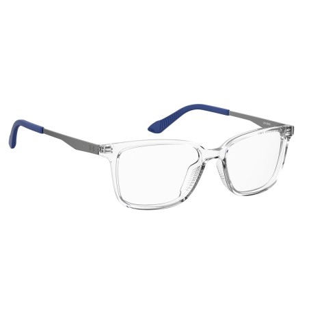 Spectacle frame Under Armour UA-9006-900E715 Ø 47 mm