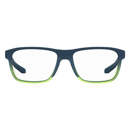 Brillenframe Under Armour UA-9008-PJPE914 Blauw Ø 49 mm