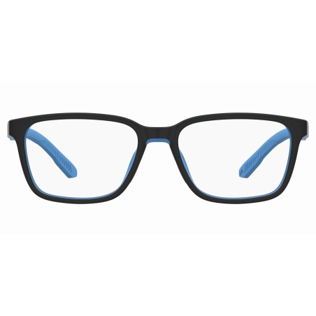 Brillenframe Under Armour UA-9010-D51E714 Zwart Ø 47 mm