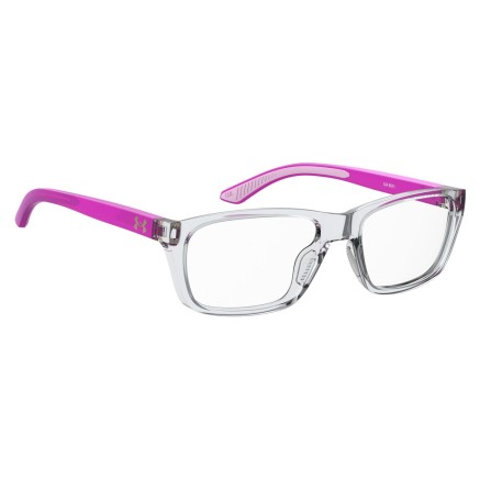 Spectacle frame Under Armour UA-9011-3DVE915 Ø 49 mm 2