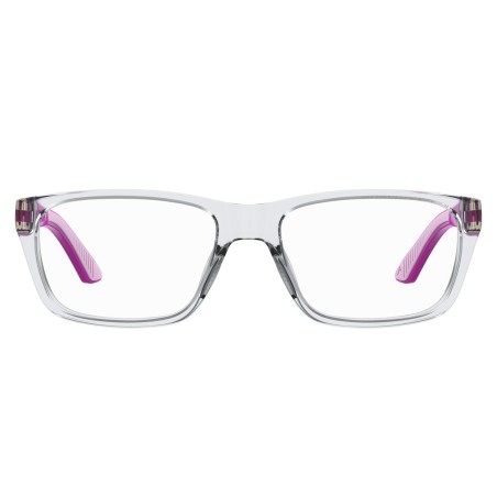 Spectacle frame Under Armour UA-9011-3DVE915 Ø 49 mm