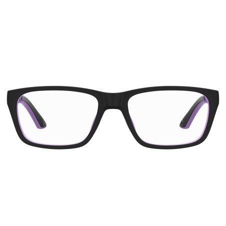 Montura de Gafas Under Armour UA-9011-HK8E915 Ø 49 mm