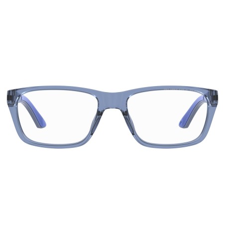 Montatura per Occhiali Under Armour UA-9011-V06E915 Viola Ø 49 mm