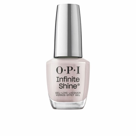 Esmalte de uñas en gel Opi INFINITE SHINE Don't bossa nova me around