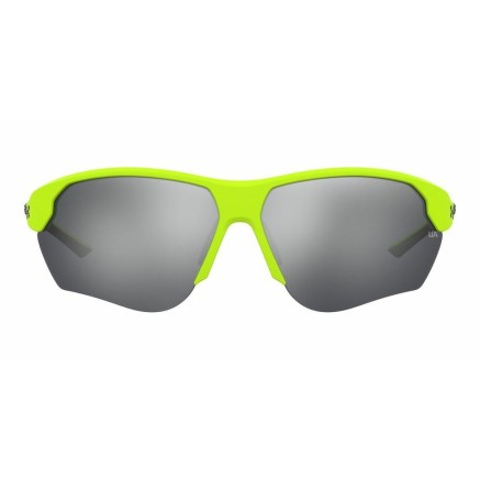 Men's Sunglasses Under Armour UA-COMPETE-F-0IEG8QI ø 68 mm 2