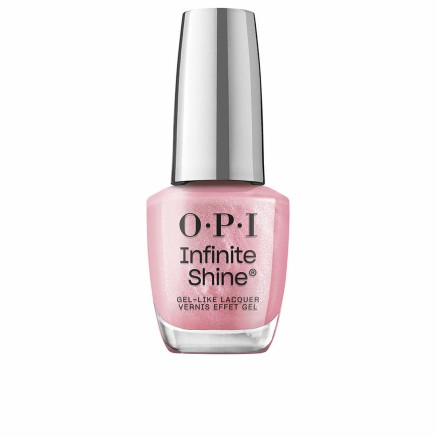 Gellak Opi INFINITE SHINE Princesses rule! 15 ml