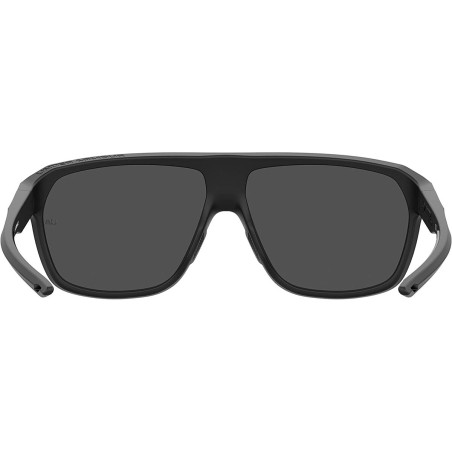 Unisex Sunglasses Under Armour UA-DOMINATE-003G2KA Ø 62 mm