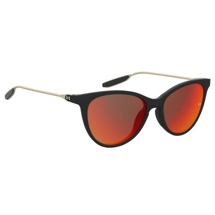 Ladies' Sunglasses Under Armour UA-EXPANSE-003F4UZ ø 54 mm 2