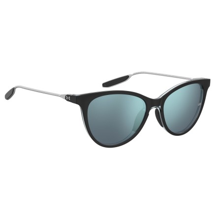 Lunettes de soleil Femme Under Armour UA-EXPANSE-J0FF4Z0 ø 54 mm 2