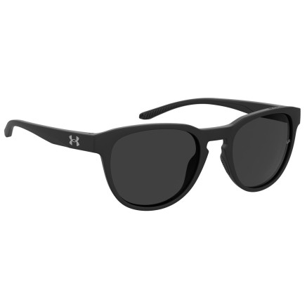 Occhiali da sole Unisex Under Armour UA-SKYLAR-003F3IR Ø 53 mm 2