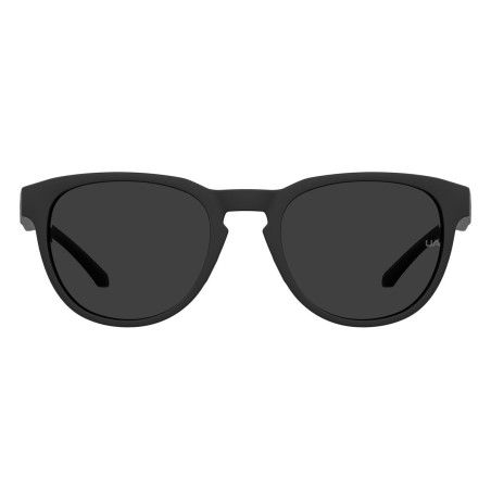 Lunettes de soleil Unisexe Under Armour UA-SKYLAR-003F3IR Ø 53 mm
