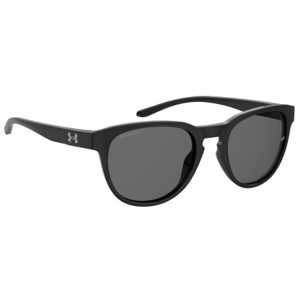 Lunettes de soleil Unisexe Under Armour UA-SKYLAR-284F3M9 Ø 53 mm 2